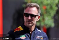 Red Bull Probes Potential Data Leak to Aston Martin