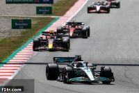 Monaco Grand Prix 2022: Five Talking Points on Mercedes’ Revival Hopes