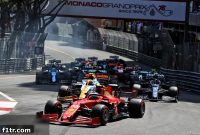 Your Essential Guide to Monaco Grand Prix 2022