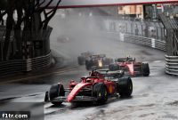 Horner Urges FIA Review of Monaco GP Start Delay