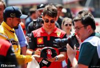 Leclerc warns F1: Don’t ditch the challenge of Monaco