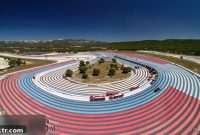 Formula 2 Joins French Grand Prix Weekend
