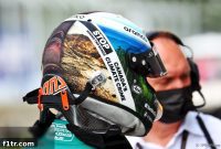 Canadian Politician Calls Out Vettel’s Tar Sands Hypocrisy