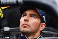 F1 Drivers Rally Behind FIA’s Porpoising Reduction Drive