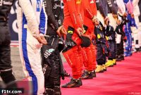 Maaş Tavanına Karşı Çıkan F1 Sürücüleri: Kendi Ceplerini mi Düşünüyorlar?