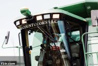 Caption Competition 188: The harvest just got an upgrade