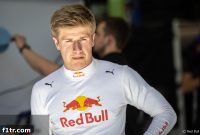 Red Bull Sacks Vips From Junior Team Over Racist Slur