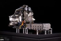 FIA Updates 2022 F1 Regulations, Targets 2026 Power Unit Agreement