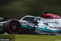 Horner: Red Bull brace for quick Mercedes at French GP