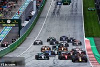 Crown Your 2022 Austrian Grand Prix Driver of the Weekend