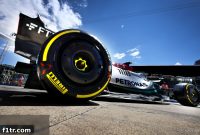 F1 Bosses Welcome Overdue Floor Rule Clarity