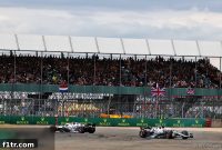 Gasly: Tsunoda’s Error ‘Worse’ for Three Red Bull Cars