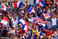 Le Castellet Paddock Chronicles 2022