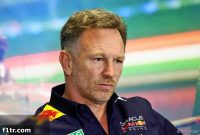 Horner: F1 Rule Clarity Essential for Red Bull Porsche Deal