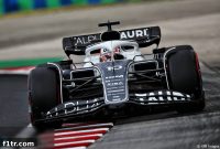 Gasly Calls For Precision Track Limit Enforcement After Early Exit