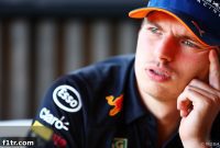 F1 Drivers Push Back on Weekly Sprint Races