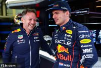 Spa Dominance: Verstappen Elevates His Game As Champion