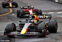 IndyCar’s Relentless Finish: A Standard F1 Should Emulate