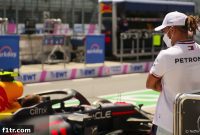 The Genesis of F1 Drive to Survive: Winning Over the Teams