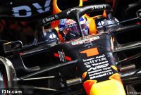 Verstappen Claims Victory at 2022 Dutch Grand Prix