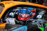 McLaren’s Brown Confirms Herta Free for External F1 Pursuits