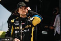 FIA Herta’nın Süperlisans Hayallerini Yıktı