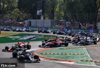 How to Watch the 2022 Italian Grand Prix