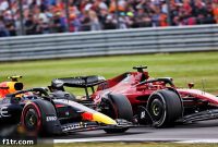 McLaren Shocked by Two Teams’ 2022 Performance Gains