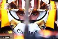 Verstappen’s Dominance: The F1 Records Set to Tumble