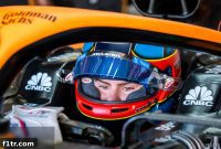 Herta Ruling Fails to Quell F1 Superlicence Point Outcry