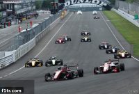 Verstappen’s F1 Cruise Control: Which Title Fights Still Burn Bright?