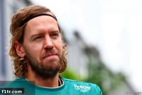 F1 Drivers Urge FIA: Ensure Fairness with Budget Cap Decision
