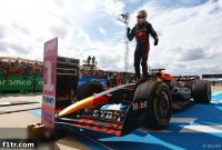 Verstappen, Schumacher, Vettel: Whose 13-Win Season Reigns Supreme?