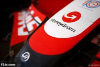 Haas Hits F1 Cost Cap Thanks to New Sponsor