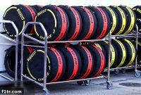Engineers Caution: Rapid Tyre Blanket Ban Could Harm F1