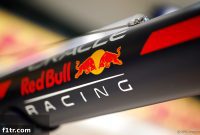 Red Bull Slapped With $7 Million Fine, Development Time Cut Over Budget Cap Breach