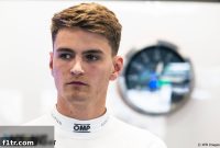 Williams Confirms Pressure on Sargeant for F1 Superlicence