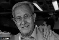 Mauro Forghieri, Ferrari’s Iconic F1 Designer from 1935 to 2022