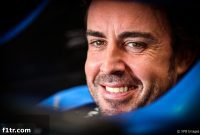 Alonso: Aston Martin’s Tuesday Test is Non-Negotiable Amidst Short Pre-Season
