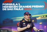 Verstappen Confirms Red Bull Sky Boycott Over