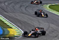 Verstappens True Self Revealed After Refusing Perez Order