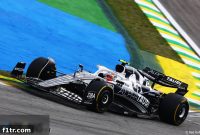 FIA Clarifies Tsunoda Un-lapping Decision After Restart