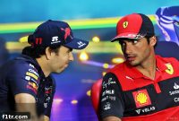 Perfection Imperative for Ferrari to Beat Red Bull in 2023, Says Sainz