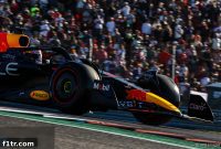 Pirelli’s Mission to Fix Verstappen’s 2022 Tyre Shortcoming