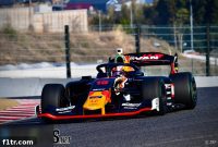 Lawson Braces for Tough Super Formula Season as Red Bull’s F1 Hopeful
