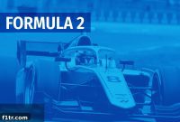 DAMS Duel: Iwasa Claims Yas Marina Pole Over Nissany