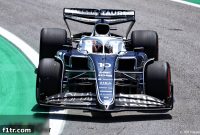 Gasly Blasts AlphaTauri Overweight Chassis Slow Progress