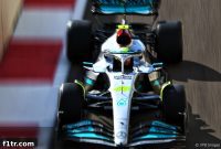 Hamilton Probed Over Red Flag Rule Break