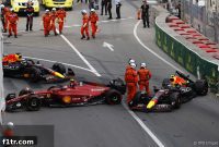Verstappen’s bewildering defiance against Red Bull