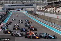 RaceFans’ Best of 2022: Top 10 Formula 2 Drivers